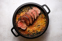The Perfect Chateaubriand