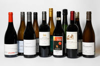 HG Walter Wines