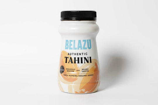 Belazu Tahini 500g