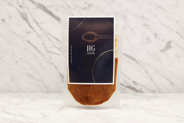 Handmade Beef Cheek Ragu | HG Walter Ltd