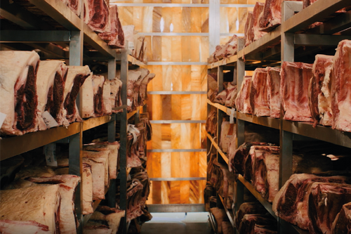 HG Walter | The UK's Best Online Butcher | Delivering Premium Meat