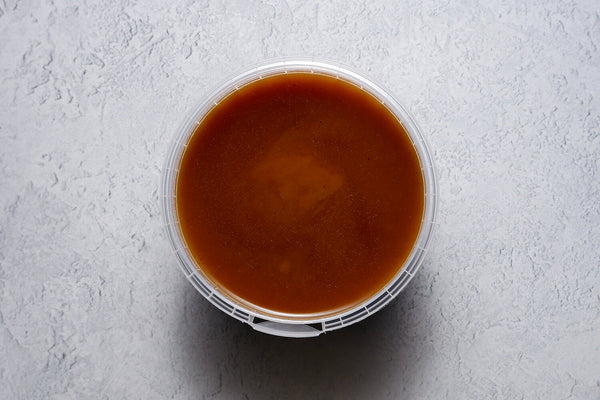 Handmade Lamb Jus 280ml