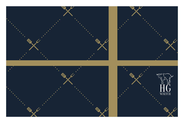 HG Walter E-Gift Card (£50)