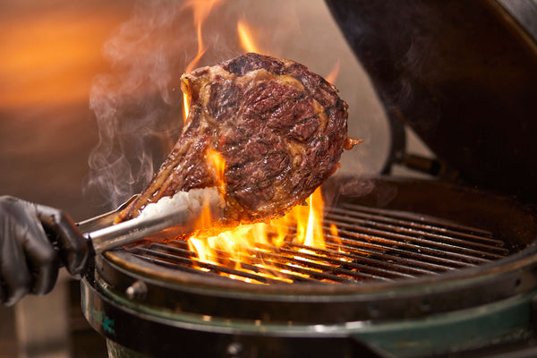 HG Walter Beef Butchery Class Wednesday 5th November