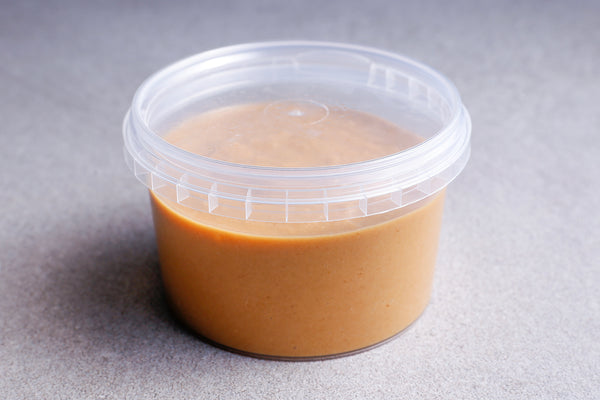 Miso and Lime Marinade | HG Walter Ltd