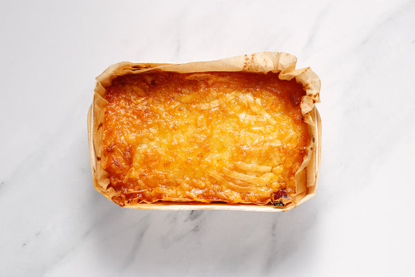 Handmade Shepherds Pie (Small) | HG Walter Ltd