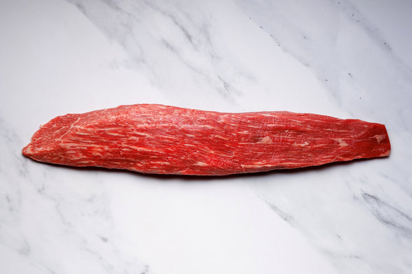 Earl Stonham Wagyu Teres Major (Misuji)