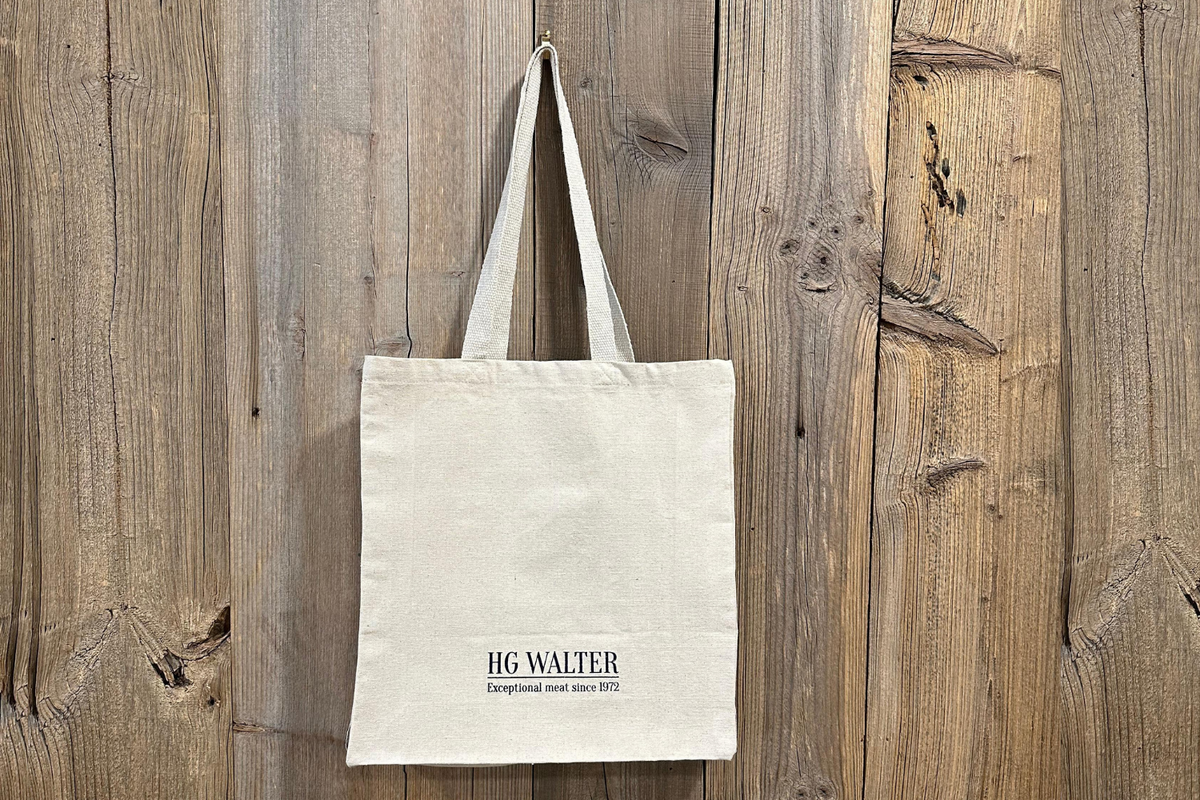 huw tote bag（♡） HUGEST STORE / ヒュージェスト ストア / HXB TOTE 