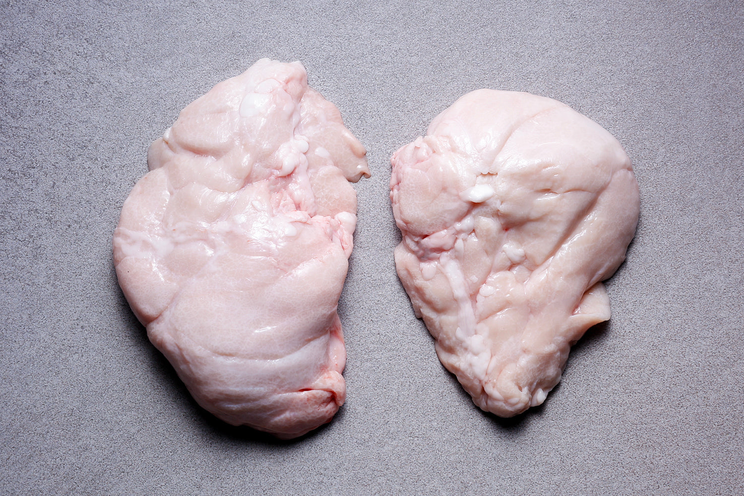 What Are Sweetbreads From Beef What Are Sweetbreads And What Do They