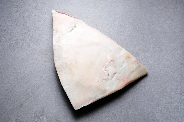 Belted Galloway Beef Picanha