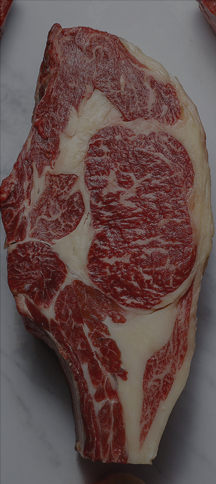Earl Stonham Wagyu | HG Walter Ltd