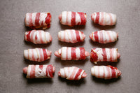 Pigs In Blankets