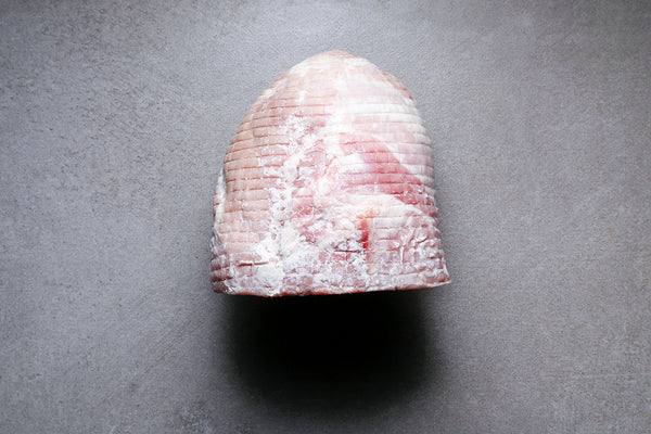 Plain Gammon Ham | HG Walter Ltd