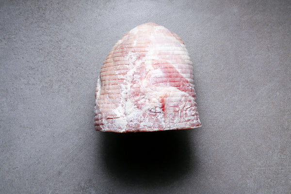 Plain Gammon Ham | HG Walter Ltd