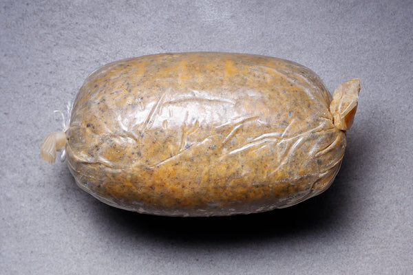 Hugh Black Haggis | HG Walter Ltd