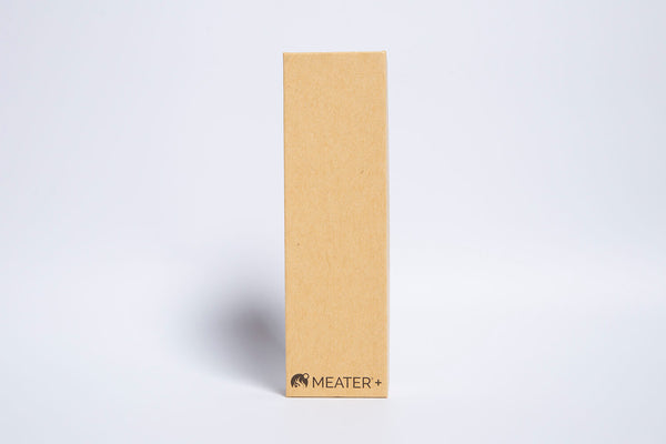 Meater+ probe Meater+ temperature probe | HG Walter Ltd
