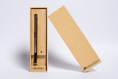 Meater+ temperature probe | HG Walter Ltd