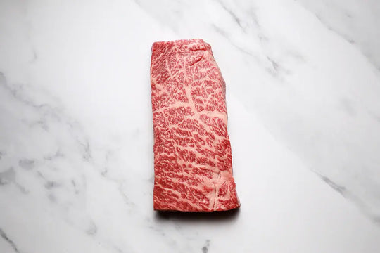 Earl Stonham Wagyu Beef Denver Steak