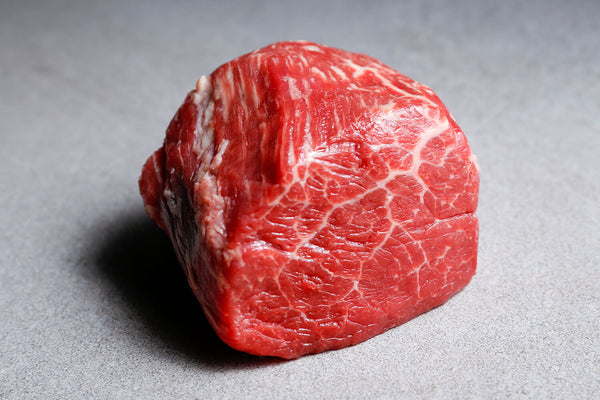 Westcombe Dairy Beef Fillet Steak