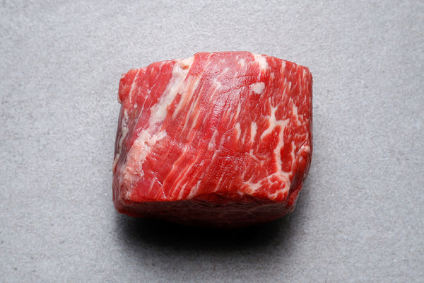 Westcombe Dairy Beef Fillet Steak
