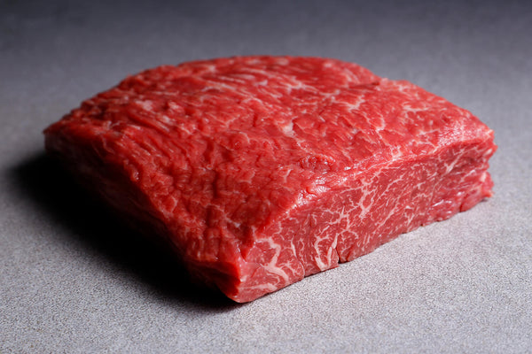 Beef Bavette Steak | HG Walter Ltd