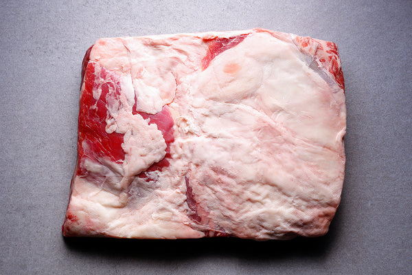 Beef Short Ribs | HG Walter Ltd