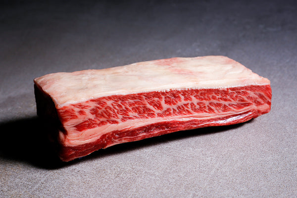 Beef Short Ribs | HG Walter Ltd