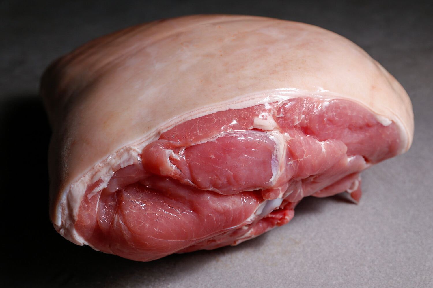 boneinunsmokedgammon_2.jpg?v=
