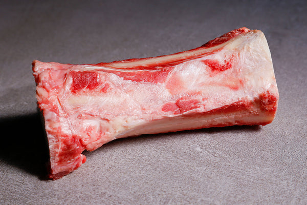Beef Marrow Bones | HG Walter Ltd