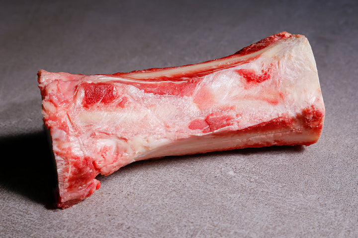 Beef & Veal Offal