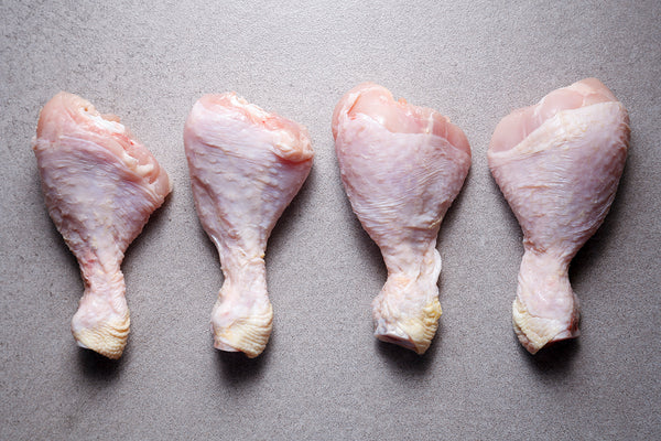 Free Range Chicken Drumstick | HG Walter Ltd