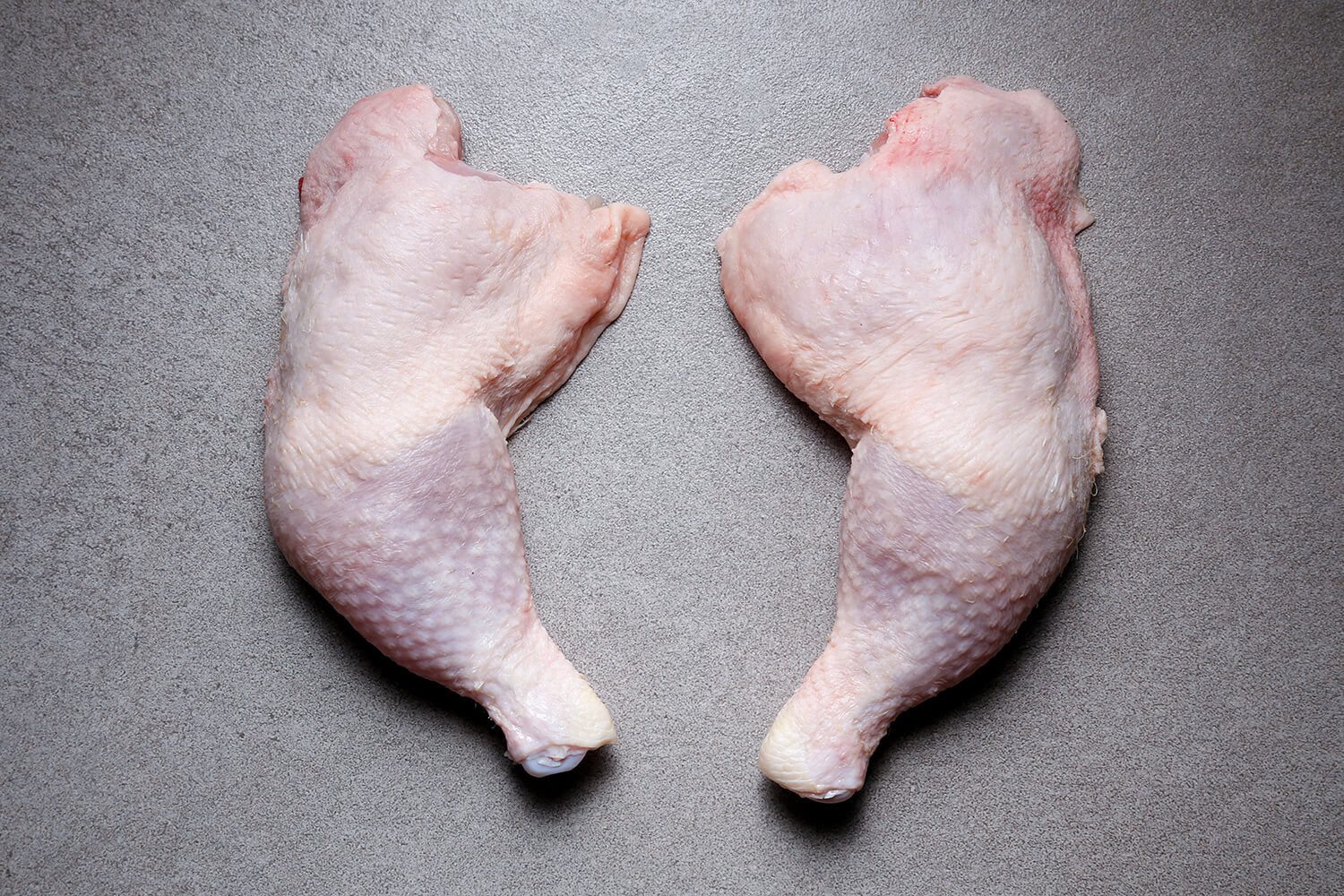 Raw Chicken Ritten Raw Chicken Drumsticks
