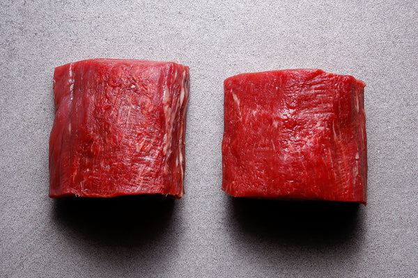 Beef Fillet Steak | HG Walter Ltd