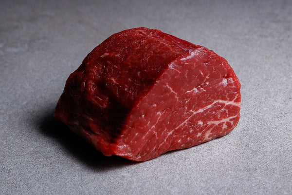 Beef Fillet Steak | HG Walter Ltd