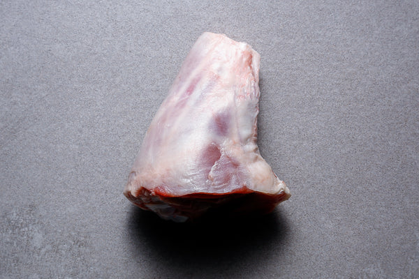 Lamb Shanks | HG Walter Ltd