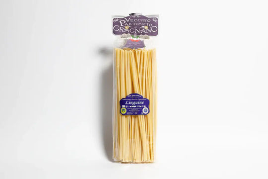 Linguine Pasta 500g