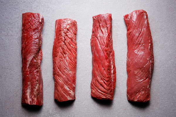 Onglet Steak | HG Walter Ltd