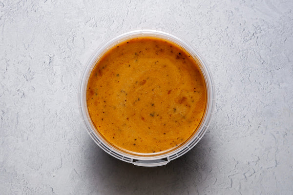Steak Peppercorn Sauce | HG Walter Ltd