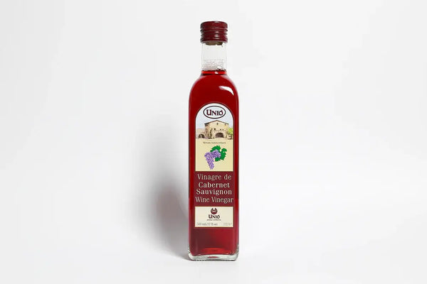 Red Wine Vinegar | HG Walter Ltd