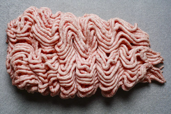 Sausage Meat | HG Walter Ltd