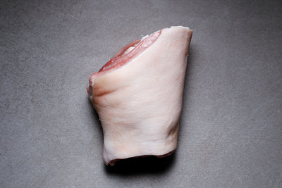 Unsmoked Ham Hock | HG Walter Ltd