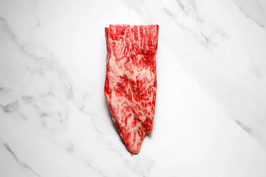 Earl Stonham Wagyu Beef Fillet Tails