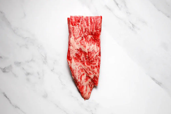 Wagyu Fillet Tails | HG Walter Ltd